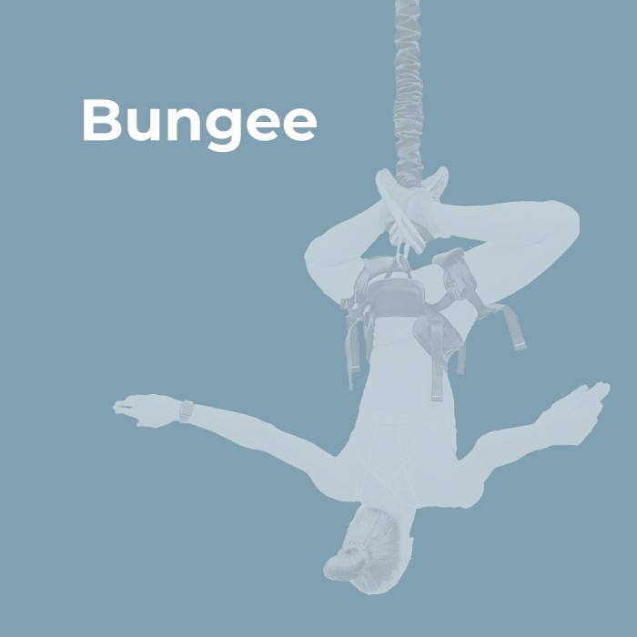 Bungee